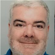 Pédagogue expérimenté - Passionné par les apprentissages - Anglais Français Économie Culture Innovation